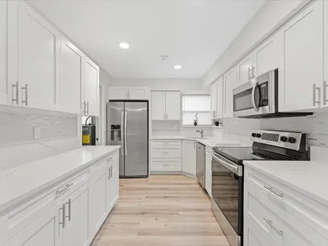 311 W Sample Road Deerfield Beach FL 33064