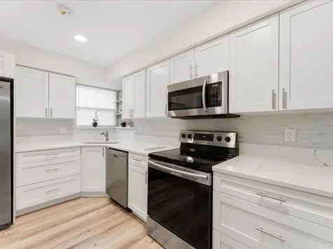 311 W Sample Road Deerfield Beach FL 33064