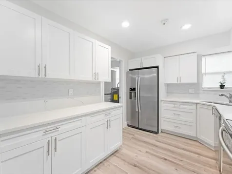 311 W Sample Road Deerfield Beach FL 33064
