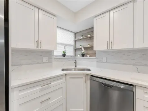 311 W Sample Road Deerfield Beach FL 33064