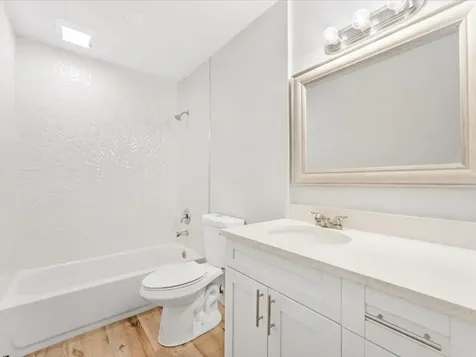 311 W Sample Road Deerfield Beach FL 33064