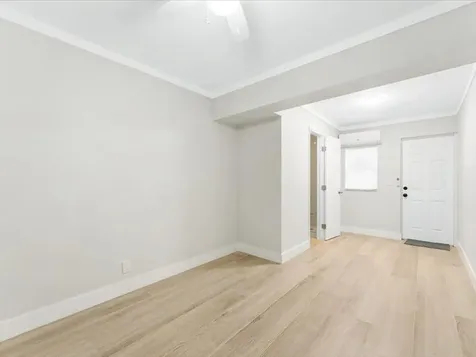 311 W Sample Road Deerfield Beach FL 33064