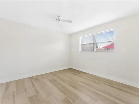 311 W Sample Road Deerfield Beach FL 33064