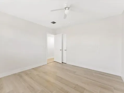 311 W Sample Road Deerfield Beach FL 33064