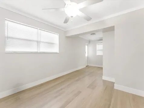 311 W Sample Road Deerfield Beach FL 33064