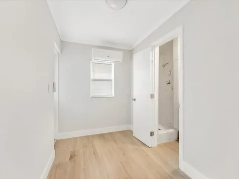 311 W Sample Road Deerfield Beach FL 33064
