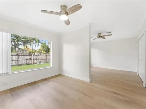 311 W Sample Road Deerfield Beach FL 33064