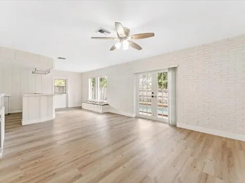 311 W Sample Road Deerfield Beach FL 33064