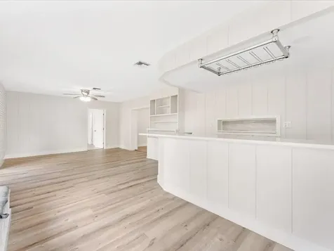 311 W Sample Road Deerfield Beach FL 33064