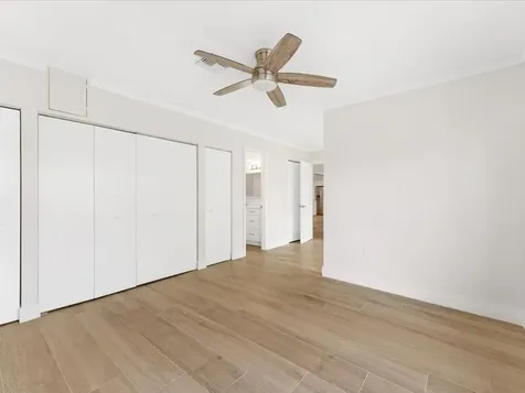 311 W Sample Road Deerfield Beach FL 33064