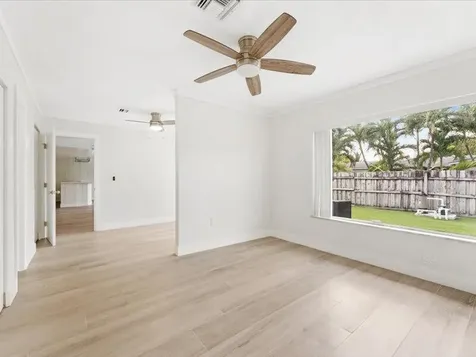 311 W Sample Road Deerfield Beach FL 33064