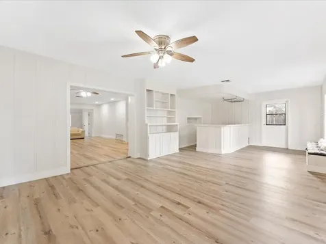 311 W Sample Road Deerfield Beach FL 33064