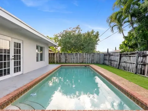 311 W Sample Road Deerfield Beach FL 33064