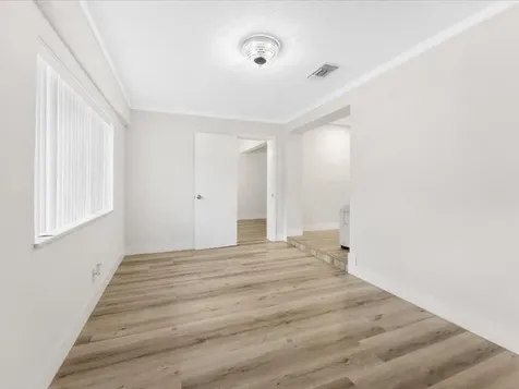 311 W Sample Road Deerfield Beach FL 33064