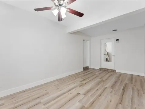 311 W Sample Road Deerfield Beach FL 33064