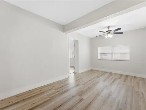 311 W Sample Road Deerfield Beach FL 33064
