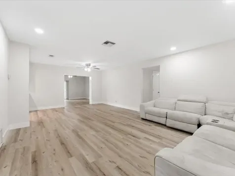 311 W Sample Road Deerfield Beach FL 33064