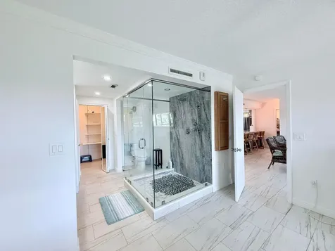 2424 N Federal Highway Boynton Beach FL 33435