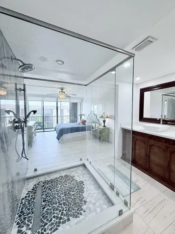 2424 N Federal Highway Boynton Beach FL 33435