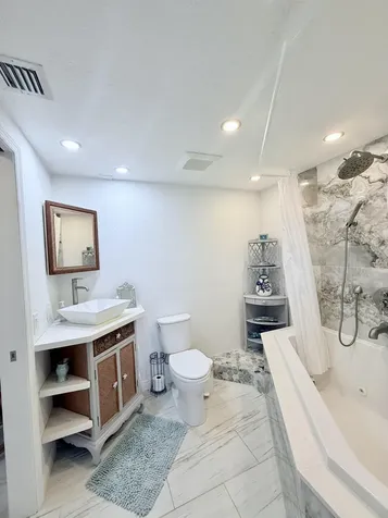 2424 N Federal Highway Boynton Beach FL 33435