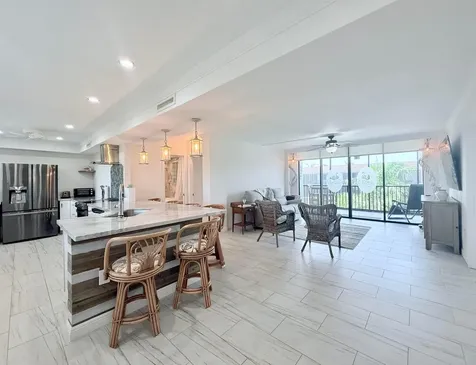 2424 N Federal Highway Boynton Beach FL 33435