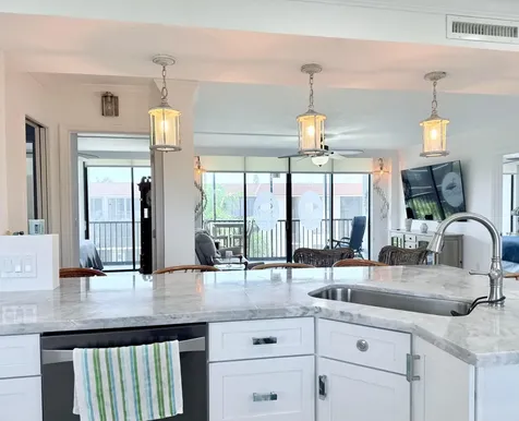 2424 N Federal Highway Boynton Beach FL 33435