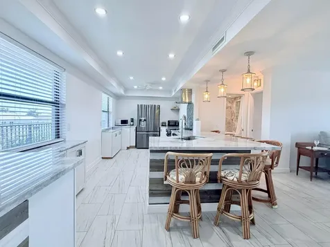2424 N Federal Highway Boynton Beach FL 33435