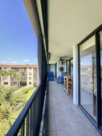 2424 N Federal Highway Boynton Beach FL 33435