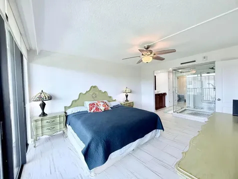2424 N Federal Highway Boynton Beach FL 33435
