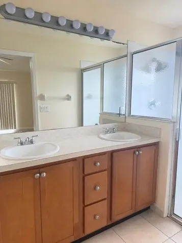 1200 SE Ladner Street Port St Lucie FL 34983