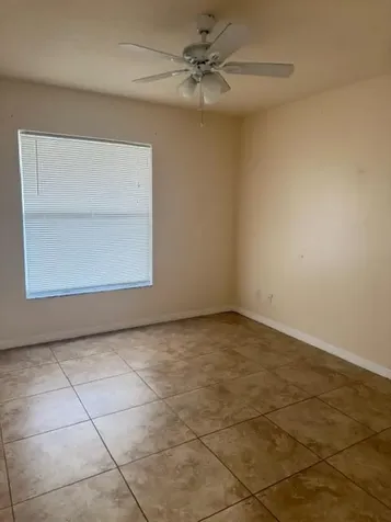 1200 SE Ladner Street Port St Lucie FL 34983