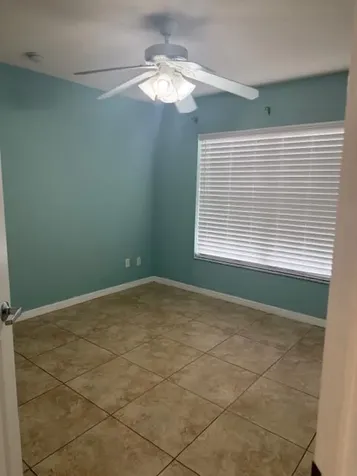 1200 SE Ladner Street Port St Lucie FL 34983