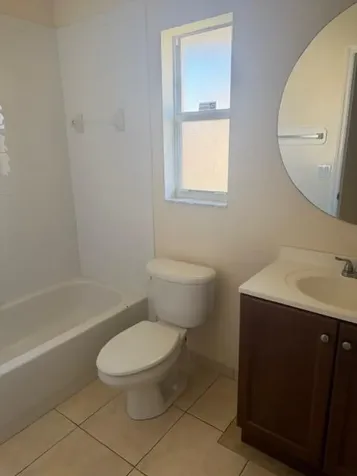 1200 SE Ladner Street Port St Lucie FL 34983