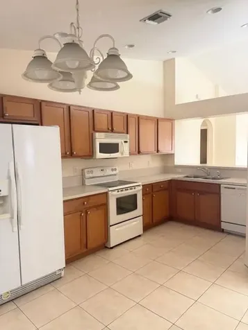 1200 SE Ladner Street Port St Lucie FL 34983