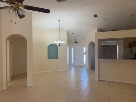 1200 SE Ladner Street Port St Lucie FL 34983