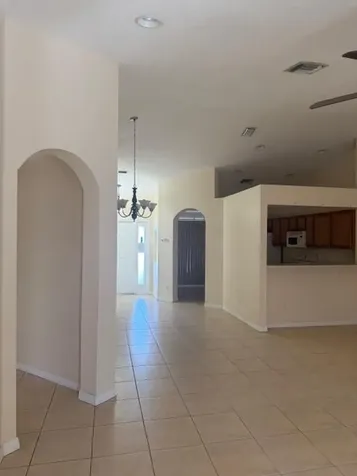 1200 SE Ladner Street Port St Lucie FL 34983