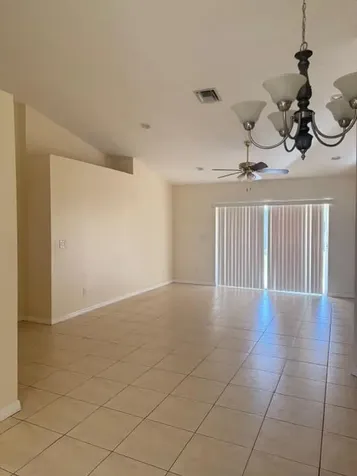 1200 SE Ladner Street Port St Lucie FL 34983