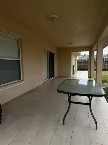 1200 SE Ladner Street Port St Lucie FL 34983