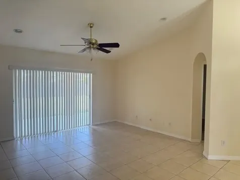 1200 SE Ladner Street Port St Lucie FL 34983