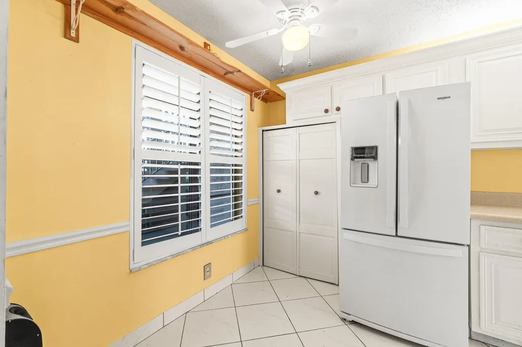 1020 Silk Oak Terrace Delray Beach FL 33445