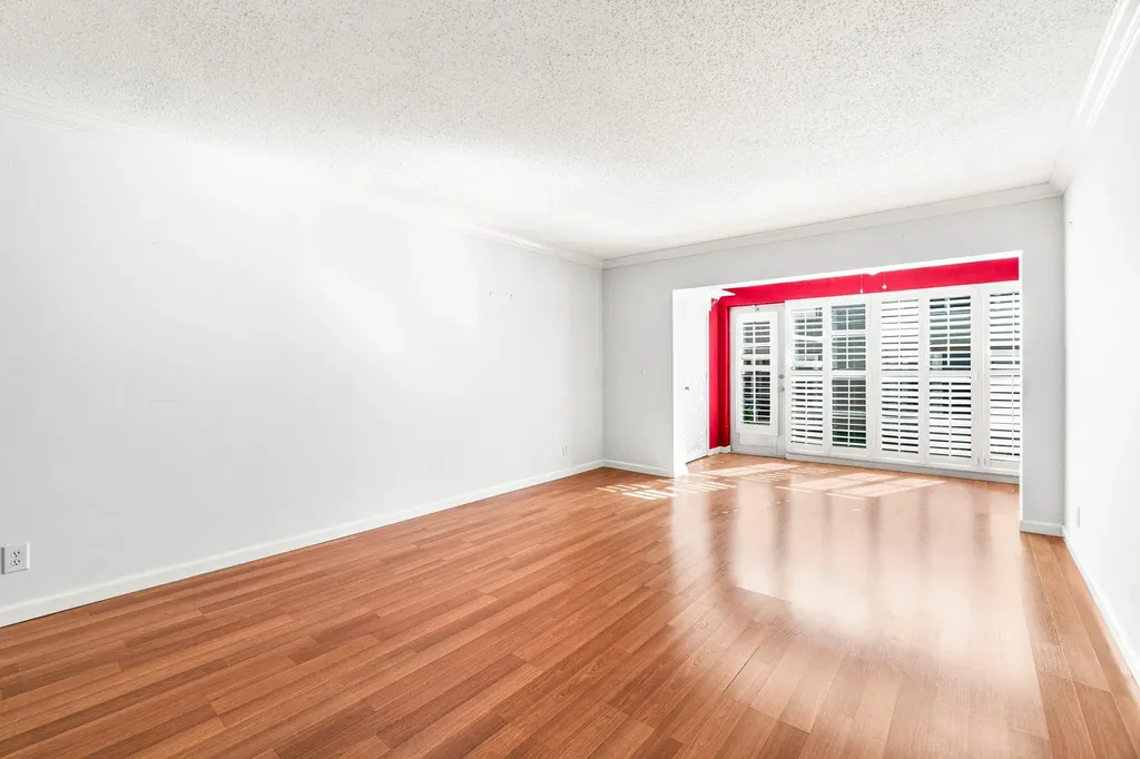 1020 Silk Oak Terrace Delray Beach FL 33445