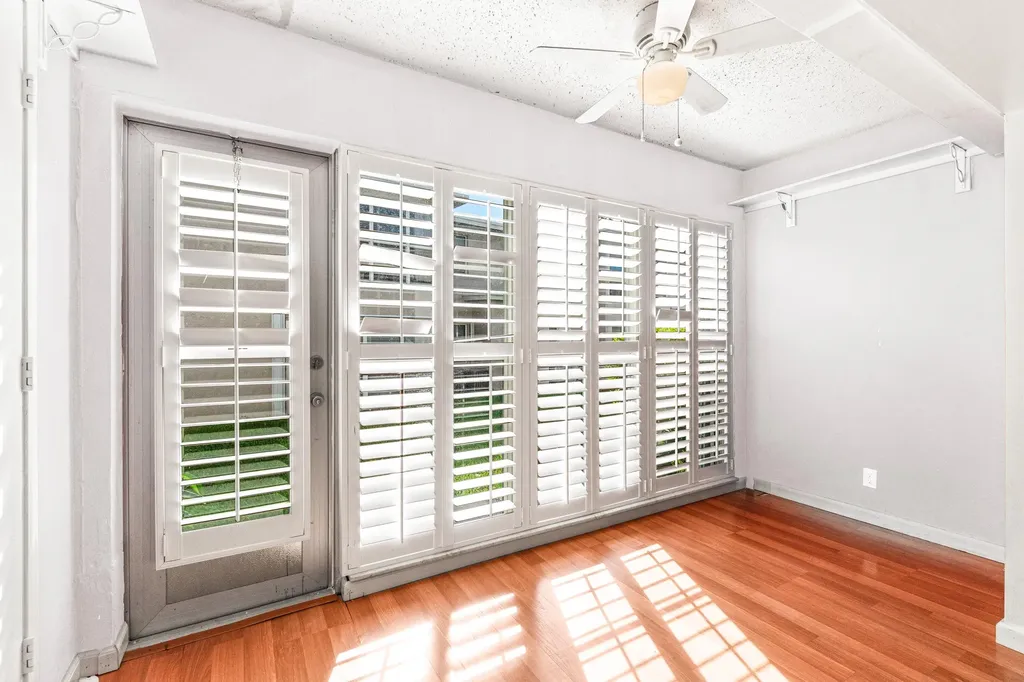 1020 Silk Oak Terrace Delray Beach FL 33445