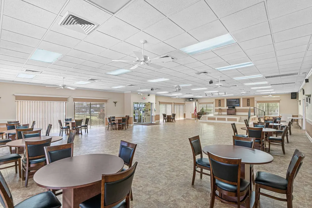 1020 Silk Oak Terrace Delray Beach FL 33445