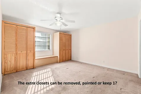 1020 Silk Oak Terrace Delray Beach FL 33445