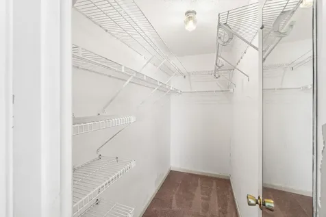 1020 Silk Oak Terrace Delray Beach FL 33445