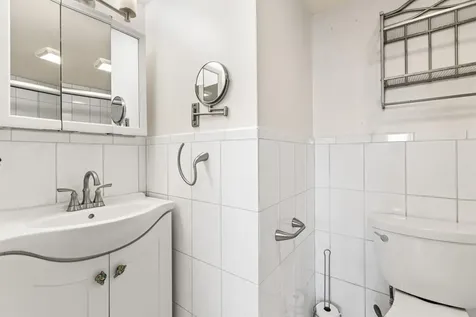 1020 Silk Oak Terrace Delray Beach FL 33445