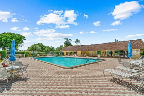 1020 Silk Oak Terrace Delray Beach FL 33445