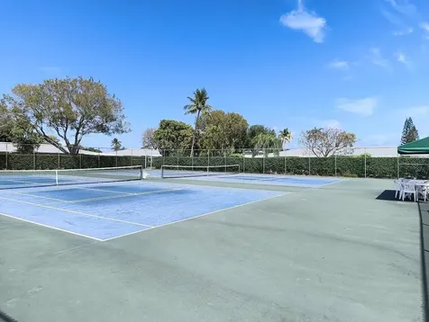 1020 Silk Oak Terrace Delray Beach FL 33445