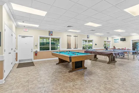 1020 Silk Oak Terrace Delray Beach FL 33445