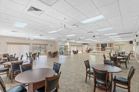 1020 Silk Oak Terrace Delray Beach FL 33445
